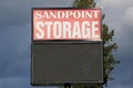 Sandpoint Storage and Penske Truck Rental image 3