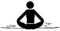 Sandy Bottom Yoga, L.L.C. image 1