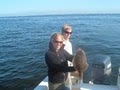 Sandy Hook Fishing Adventures image 2