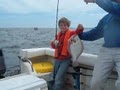 Sandy Hook Fishing Adventures image 4