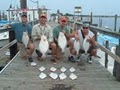 Sandy Hook Fishing Adventures image 6