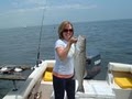 Sandy Hook Fishing Adventures image 8