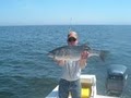 Sandy Hook Fishing Adventures image 10