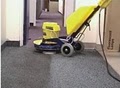 Sani-Bright Carpet Cleaning of Fishers image 2