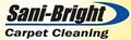 Sani-Bright Carpet Cleaning of Fishers image 1