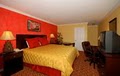 Santa Clarita Motel - Valencia Hotel - Six Flags Hotel image 2