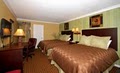 Santa Clarita Motel - Valencia Hotel - Six Flags Hotel image 4