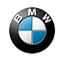 Santa Rosa BMW Motorcycles logo