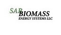 Sar Biomass Energy Sytems Llc logo