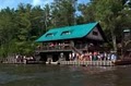 Saranac Village - A Young Life Camp image 2