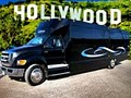 Saturn Limousines and Party Bus Rentals Orange County image 2