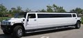 Saturn Limousines and Party Bus Rentals Orange County image 3