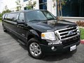 Saturn Limousines and Party Bus Rentals Orange County image 5