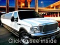 Saturn Limousines and Party Bus Rentals Orange County image 8