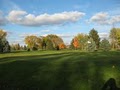 Sauk Centre Golf Club image 1