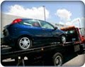 Savage Towing Inc - Tow Trucks & Recovery Services image 1