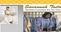 Savannah Tailoring image 2