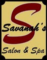 Savannah's Salon and Spa image 3