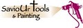 SavioUr Tools logo