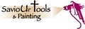 SavioUr Tools logo