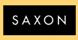 Saxon Shoes logo