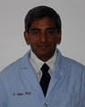 Sayeed N. Iqbal, M.D. image 2