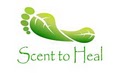 Scent to Heal image 2