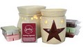 Scentsy Independent Consultant logo