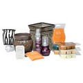 Scentsy - Scent of the Rockies image 3