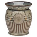 Scentsy - Scent of the Rockies image 5