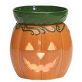 Scentsy - Scent of the Rockies image 6