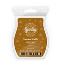 Scentsy - Scent of the Rockies image 7