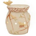 Scentsy - Scent of the Rockies image 10