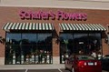 Schafer's Flowers logo