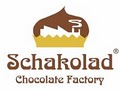 Schakolad Chocolate Factory image 4