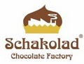 Schakolad Chocolate Factory image 5