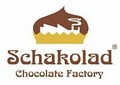 Schakolad Chocolate Factory image 6