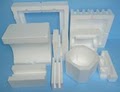 Schaumaplast Precision Foam Molders, LP image 2