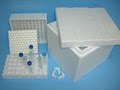 Schaumaplast Precision Foam Molders, LP image 3