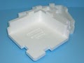 Schaumaplast Precision Foam Molders, LP image 4