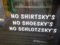 Schlotzsky's Deli logo