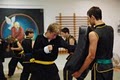 School of  Martial Arts image 3