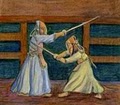 School of  Martial Arts image 8