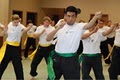 School of  Martial Arts image 1