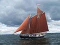 Schooner Roseway image 1