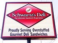 Schwartz's Deli image 1