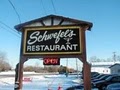 Schwefel's Restaurant image 2