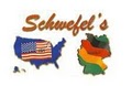 Schwefel's Restaurant image 4