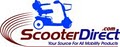 Scooter Direct image 2