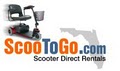 Scootogo logo